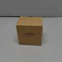 LISEN for Magsafe Car Mount, Magnetic Phone Holders for Your Car, Magnet Vacuum Phone Mount Car Accessories for Women Men BMW, SuctionPro for Valentines Day Gifts for Him Her Kits, for iPhone 17-12