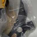 Front Lower Left and Right Control Arm with Ball Joint Assembly for BMW X1 X2 Mini Cooper Clubman Countryman 2016-2024