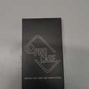 Hocase for iPhone 14 Pro Case 6.1", with Magnetic Ring Stand [Compatible with MagSafe] [Military Grade Protection] Slim Shockproof Translucent Protective Phone Case - Pink