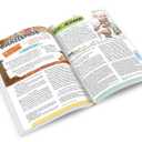 The Catholic Youth Bible, 4th Edition, NABRE: New American Bible Revised Edition