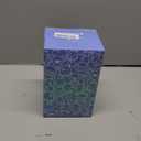 Heatable & Coolable Highland Cow Stuffed Animal, Microwavable Stuffed Animals Heating Pad for Period DIscomfort, Cuddly Cattle Stuffed Animal for Warmth & Comfort, Highland Cow Gifts for kid