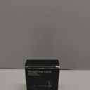 Mini Hair Straightener,USB Charge Hair Straightener Travel,3-Speed Temperature Control,Mini Portable Straightener for Women,Girls Home & Travel (Black)