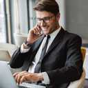 3 x Bandsie Leather Band Compatible with Apple Watch Ultra 3/Ultra 2/Ultra Band 49mm 46mm 45mm 44mm 42mm for Men, Vintage Genuine Suede Leather Wristband Strap for iWatch Series 11 10 9 8 7 6 5 4 SE 3 2 1 (Charcoal Gray)