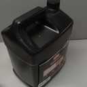 Ortho GroundClear Year Long Vegetation Killer2 Concentrate -  Kills and Prevents Weeds Up to 1 Year, 2 gal.