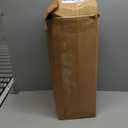 UNP Tents 6 Person Waterproof Windproof Easy Setup,Double Layer Family Camping Tent with 1 Mesh Door & 5 Large Mesh Windows -10'X9'X78in(H) (Dark Blue)