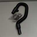 14-37-0105 Vacuum Hose Replacement for 18V Packout Vacuum 0880-20 0970-20 0780-20 18V 2.5 Gallon Wet/ Dry Vacuum, 14-37-0016 (14-37-0105 Vacuum Hose - Internal Storage)