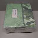 New Mom Gifts Care Package After Baby Pregnancy Gift for Mom First Mothers Day Gifts Self Care Gifts for Women Get Well Soon Gifts Basket Birthday Gifts for Women Relaxing Spa Gifts, by Allureza