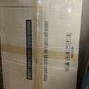 Heavy Duty Clothes Rack, Rolling Clothing Rack With Shelves Load 620 LBS, Double Rod Clothing Racks for Hanging Clothes, Portable& Adjustable Clothes Rack with Wheels Garment Rack (Sliver)