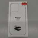 iPhone 13Pro Clear Case MagSafe