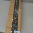 942-04385 Mower Blade for Craftsman Cub Cad et 30" Deck Mini Riders, 3-in-1 Mulching Blade 742-04385 Compatible with Craftsman R1000, Cub Cad et CC30, Troy Bilt TB30, 1 Pack