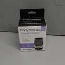 Baby Brezza Universal Detergent Soap Tablets for Baby Brezza Bottle Washer Pro and All Brands of Bottle Washers, 120 Tablets