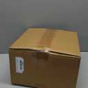 BETOOLL A-Frame 1pcs Brackets Swing Set Bracket for Heavy Duty Swing Set – Includes Mounting Hardware, Ideal for Indoor and Outdoor Playgrounds (1 Brackets-Green)