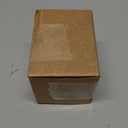 Newhouse Hardware 16TR Doorbell Transformer, wired 16V/10VA, Assorted
