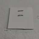 Amazon.com: Roowest 36 Pcs Christmas Gingerbread House Ornament Set Wood Christmas Tree Ornaments Lollipop Flat Train Donut Cake Hanging Decorations Peppermint Ornaments for Xmas Tree Party Supplies : Home & Kitchen