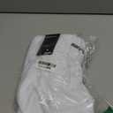 Marucci - EXCEL Double-Knit Piped Pant White/ Navy Blue (MAPTEXLPIP-W/ NB-YXL)