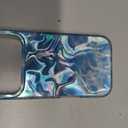 Phone Case for 17 ProMax