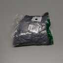 SOLY HUX Women's Long Sleeve Off The Shoulder Dress Y2k Mini Dress Streetwear Music Festival Outfits (Large, Dark Grey)