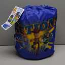 Sling Bag Slumber Set (Toy Story 4)