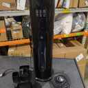 Smart Humidifiers for Bedroom Large Room, 7L/ 1.85Gal Quiet Humidifiers with 350ML/ H Large Mist Speed, Smart App & Remote Control, 4 Mist Levels, Easy Top Fill, Cool Mist Humidifier for Home & Office