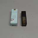 Este Lauder Advanced Night Repair Eye Lift + Sculpt | Eye Cream with 2HA Volume Filler & Hexapeptide-8, 0.5 Fl Oz