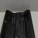 4-in-1 Super-Thin Open End Wrench Set, SAE, 4-Piece, 1/4", 5/16", 9/32", 11/32", 3/8", 1/2", 7/16", 9/16", 5/8", 11/16", 3/4", 13/16", 7/8", 15/16",1",1-1/16'',CR-MO Steel, with Rolling Pouch