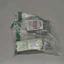 Clinique Dramatically Different Moisturizing Lotion+ SPF 35 | Face Moisturizer For Dry to Dry Combination Skin Types | Hydrating + Sun Protection, 1.7 Fl Oz