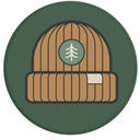 PopSockets Interchangeable Popgrip Stand 2 Pack