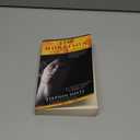 Jim Morrison: Life, Death, Legend (Book)