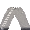 adidas Women's Essentials 3-Stripes Pants, XS