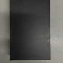 ZBULAR 2nd 2-in-1 Bore Sight Laser Training Cartridge for Cal .22lr/9mm/38spl- for Dry Fire Laser Training Cartridge, for Shooting Training Practice & Sight Calibration,USB-C Rechargeable Feature