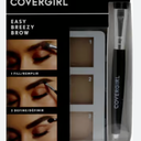 Maybellin Pack Of 2, Too Faced, Covergirl