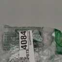 Anti Barking Device for Dogs-Ultra Sonic Dog Bark Deterrent Devices Long Range 50ft | Ultimate Ultrasonic Bark Control Device for Dogs | 3 Modes Ultrasonic Bark BoxSilencer Dog Barking Indoor/Outdoor