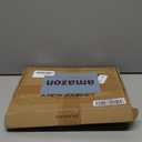 for iPad Air 2 2014 LCD Screen for iPad Air 2 Screen Replacement Air 2nd Gen LCD Display A1566 Touch Digitizer Assembly A1567 Repair Parts Kit(Black,No Home Button)