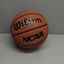 WILSON NCAA Final Four Basketball