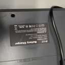 Dual Charger Compatible with for Ryobi 12V-18V ONE+ Batteries, Lithium, P102 P108 P189 P108 P105 P103 P107 PBP004 PBP005 PBP003 PBP002