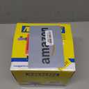 MOOG 513335 Wheel Bearing and Hub Assembly for INFINITI Q52