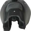 Honda CRF70/80/100 Dirt Bike Petrol Fuel Tank with Cap