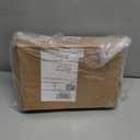 M374 135005M00A Timing Cover with Oil Pump 1.8L L4 for Nissan Sentra 2000 2001 2002 2003 2004 2005 2006 (Engine QG18DE DOHC) Replace # 135004M501 135004M50B 135005M000 635-208 635208 OP614