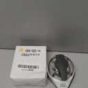 New Sunstar Kadomaru Pro, Corner Cutter (S4765036) (Kadomaru Pro) with Authentic Hologram US, UK, EU Only