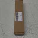 6 pack Lid Seal Gasket for OmieBox UP, Fit Seal Replacement compatible with OmieBox UP, Made from 100% Food-Safe Silicone RubberEnsures Leak-Proof Freshness