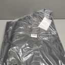 Cargo Mat Fit for 2019-2025 Subaru Forester Accessories Cargo Liner Trunk Mat Seat Back Cover Trunk Liner for 2019 2020 2021 2022 2023 2024 2025 Subaru Forester(Cargo Mat+Seat Back Mat)