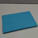 Keyboard Case for Samsung Galaxy Tab S10+ Plus/S9 FE+ Plus/ S9+ Plus/S8+ Plus/S7 FE/S7+ Plus 12.4inch, Magnetic Detachable Wireless Tablet Keyboard & Slim PU Leather Folio Cover with S Pen Holder