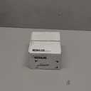 KOHLER TWIN ELL