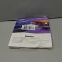 DAYBETTER LED Strip Lights 110ft, Smart Lighting Strips with App Remote Control, RGB Music Sync Color Changing Lights for Bedroom Kitchen Party Home Decor(1 Roll)