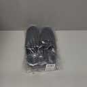 OT Revolution Slip On Shoes Mens Size 10 Gray Tennis Shoes NWT