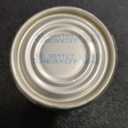 lams ProActive Health Puppy Ground Dinner with Chicken & Rice Premium Puppy Food, 13.2 Oz BB Date 08/17/2027