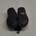 Kids Seasonal Comfort Insole, Size 3
