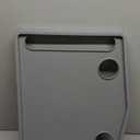 North American Health + Wellness Walker Tray - Stable Tabletop