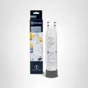 Electrolux PureAdvantage PWF-1 Water Filter
