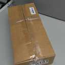 Hanging Towel Racks for Bathroom No Drill - 6-Tier Over The Door Bath Towel Storage Organizer for Small Bathrooms - Tiered Back of Door Towel Holder Hanger for Rolled Towels RV Camper Black